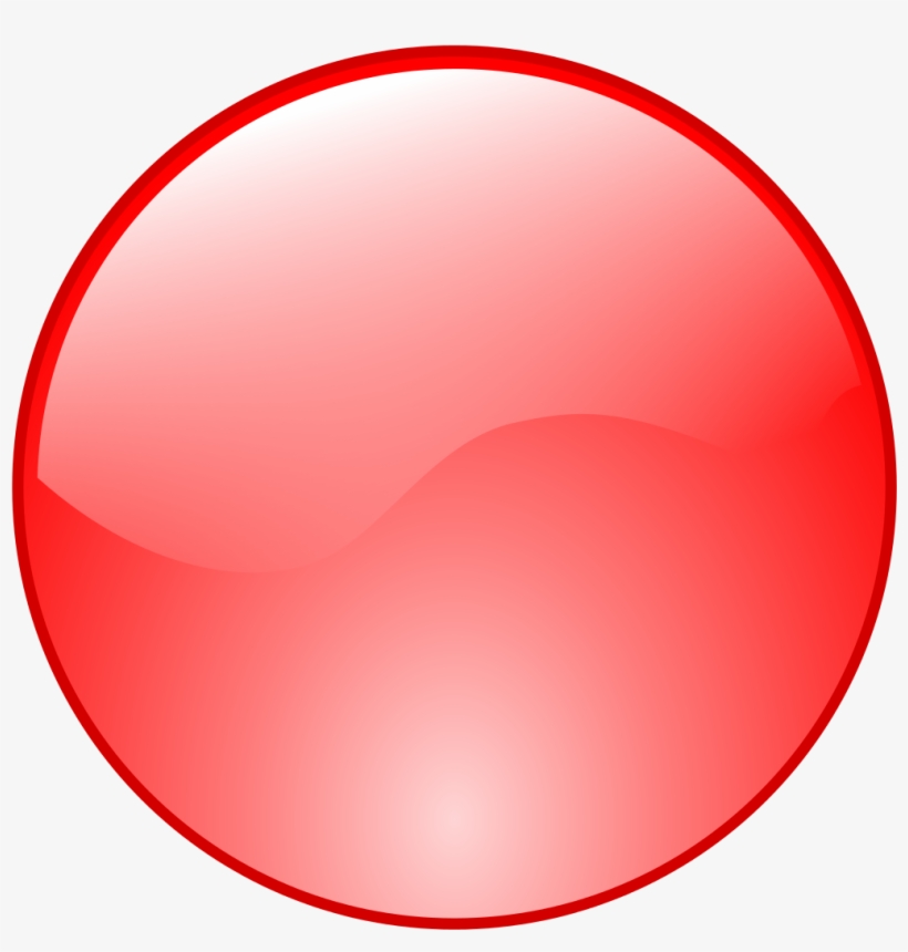 red-dot-on-phone-icon-at-vectorified-collection-of-red-dot-on