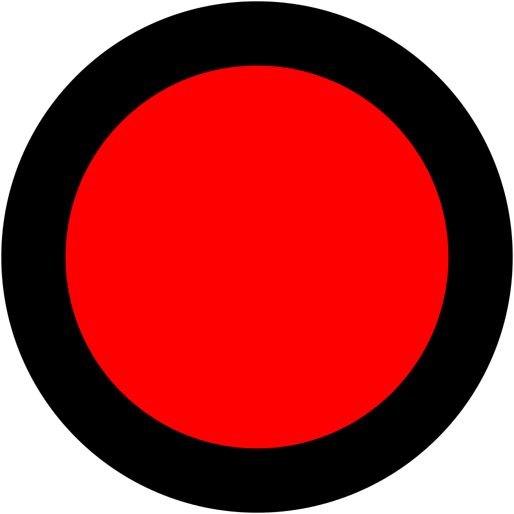 Filered Dot 1024x1024 Filered Dot