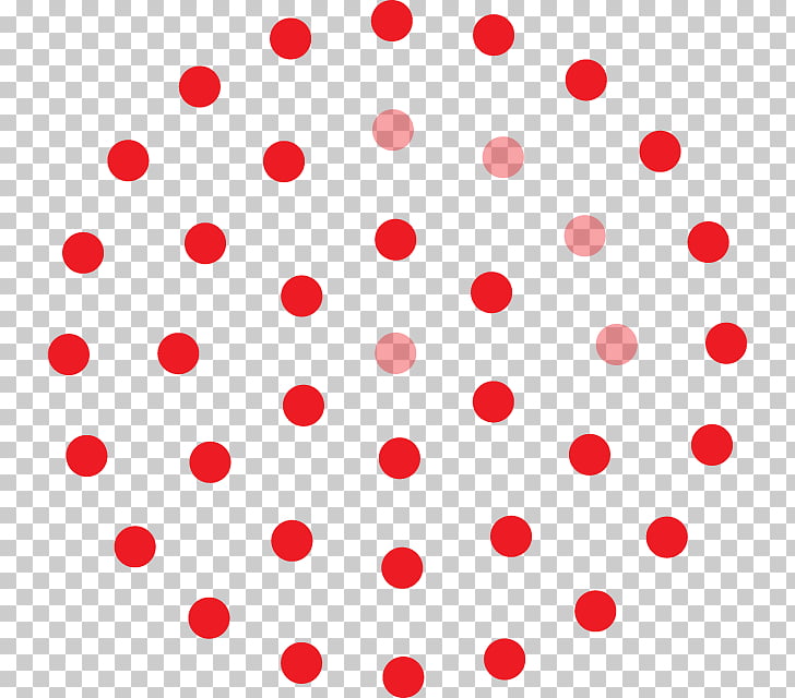 get-rid-of-that-annoying-red-dot-on-your-iphone-without-setting-up