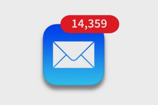 Organization Hack Email Anchored Piece 600x400 Organization Hack Email Anchored Piece