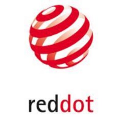 Red Dot 400x400 Red Dot