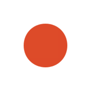 Red Dot 300x300 Red Dot