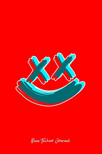Red Dot Music The Best Amazon Price In Savemoney Es 333x500 Red Dot Music The Best Amazon Price In Savemoney Es