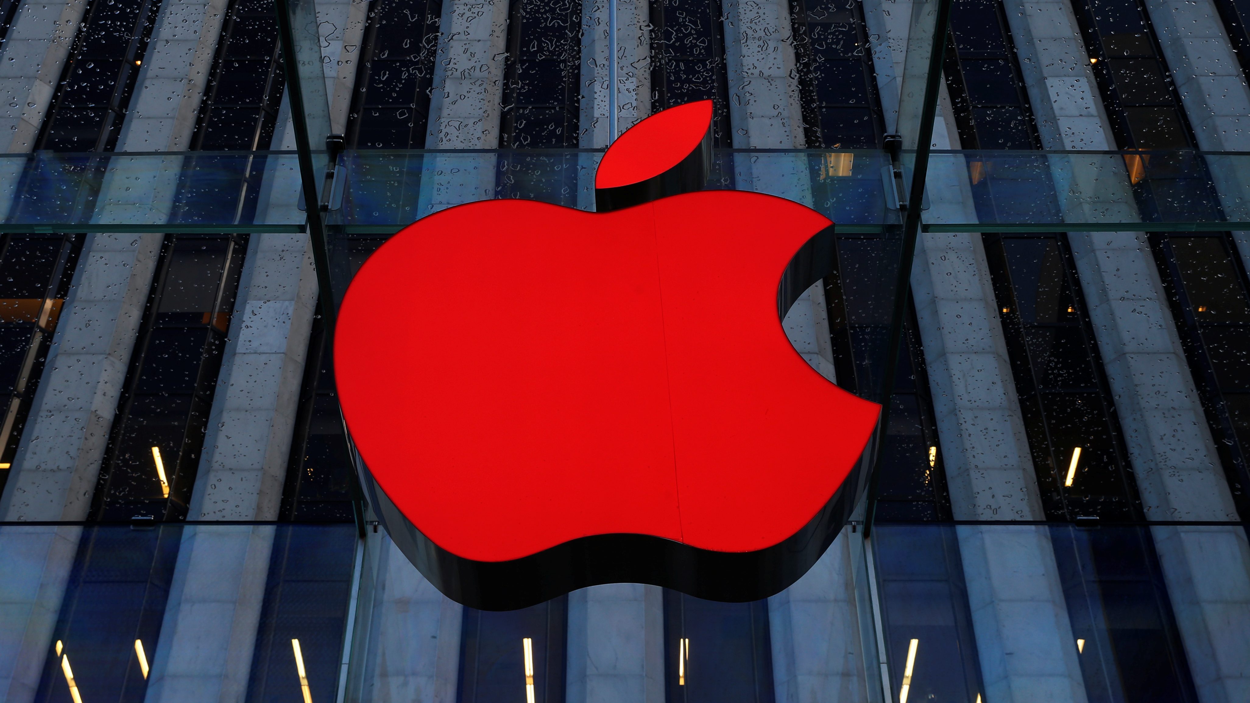 What The Singapore Apple Store Icons Mean Quartz 4104x2308 What The Singapore Apple Store Icons Mean Quartz