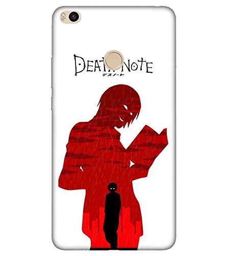 For Xiaomi Mi Max Abstract Red Dot Pattern Printed 445x500 For Xiaomi Mi Max Abstract Red Dot Pattern Printed