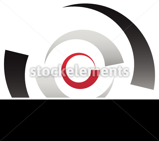 Crosshair Icon, Target Symbol Pinpoint, Bullseye Sign Concentric 674x600 Crosshair Icon, Target Symbol Pinpoint, Bullseye Sign Concentric
