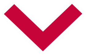 280x180 Download Red Down Arrow Icon