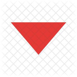 256x256 Dropdown Icon Of Flat Style