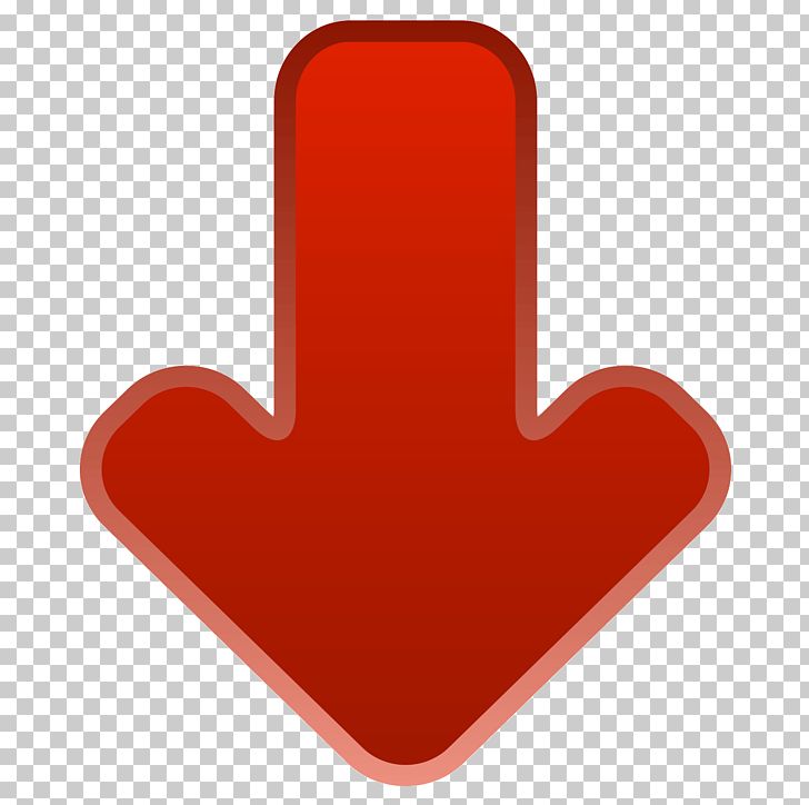 728x724 Red Heart Font Png, Clipart, Arrows, Arrow, Arrow Icon, Arrows