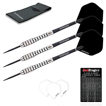 355x355 Red Dragon Icon Flightmaster