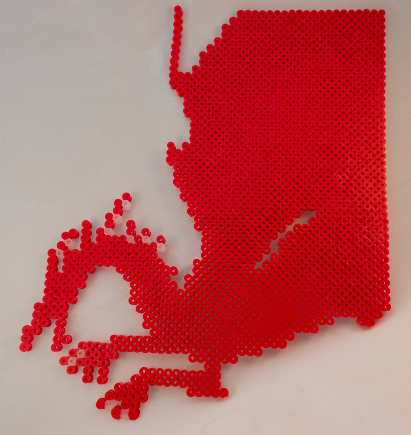 1419x1500 Dragon Age Origins Dragon Cover Icon Logo Symbol Red Etsy