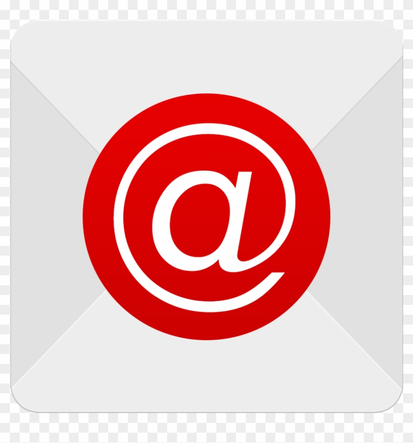 840x901 Email Icons Samsung Galaxy