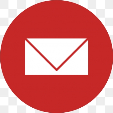 360x360 Mail Icon Png Images Vector And Free Download
