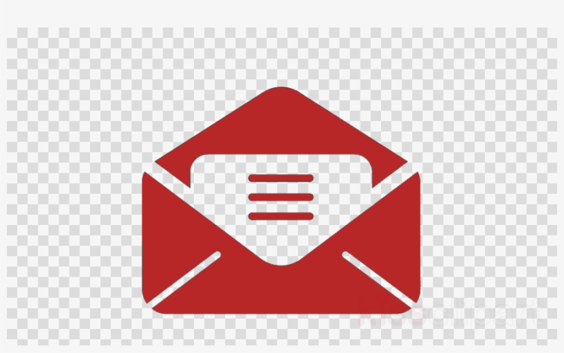 820x513 Black Email Icon Png Clipart Computer Icons Email