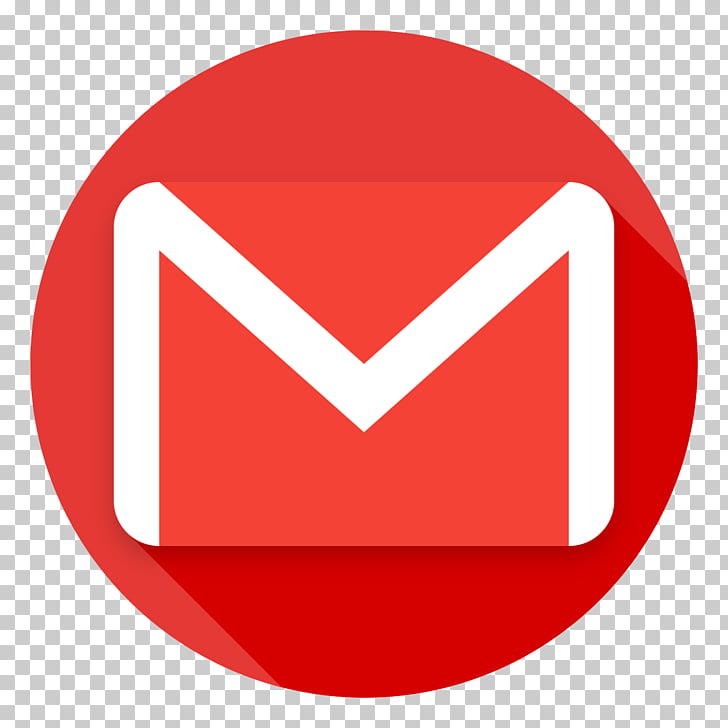 728x728 Computer Icons Gmail Email, Gmail Save Icon Format, Google Mail