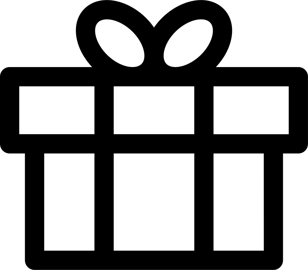 980x858 My Red Envelope Png Icon Free Download