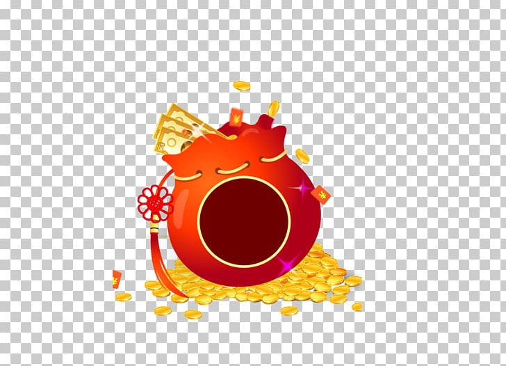 728x526 Red Envelope Icon Png, Clipart, Animation, Bag, Child, Chinese