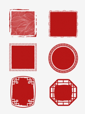 360x482 Red Envelope Icon Png Images Vector And Free