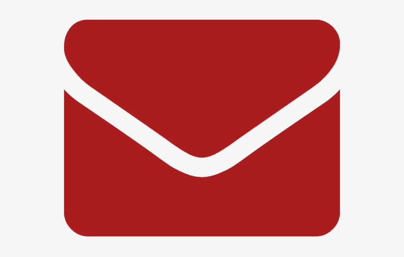 820x522 Greg Tilley Envelope Icon Contact Page