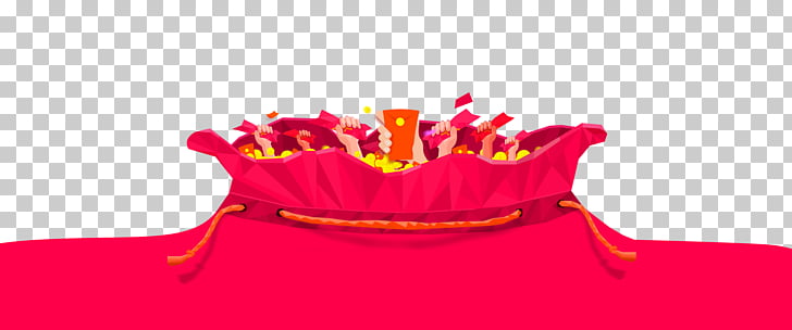 728x304 Bag Icon, Grab A Red Envelope Png Clipart Free Cliparts Uihere