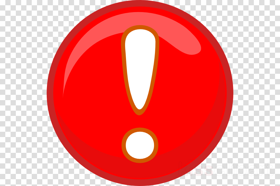 900x600 Download Red Exclamation Mark Gif Clipart Exclamation Mark Clip Art