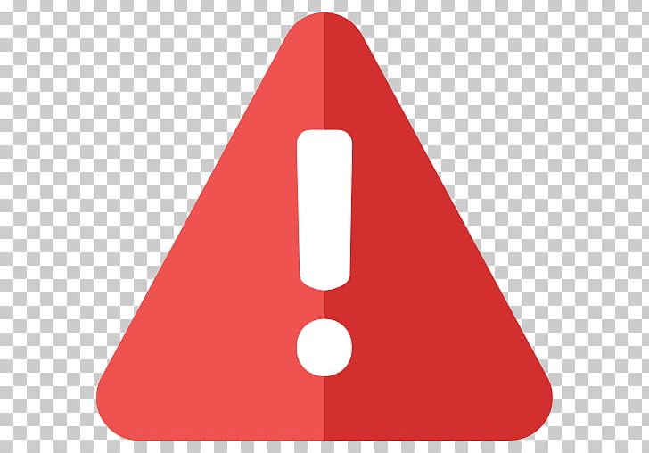 728x508 Exclamation Mark Computer Icons Graphics Punctuation Business Png