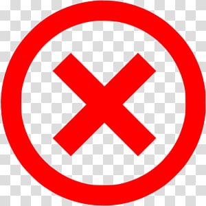 Flatjoy Circle Icons, Warning, Red And White Exclamation Mark 300x300 Flatjoy Circle Icons, Warning, Red And White Exclamation Mark