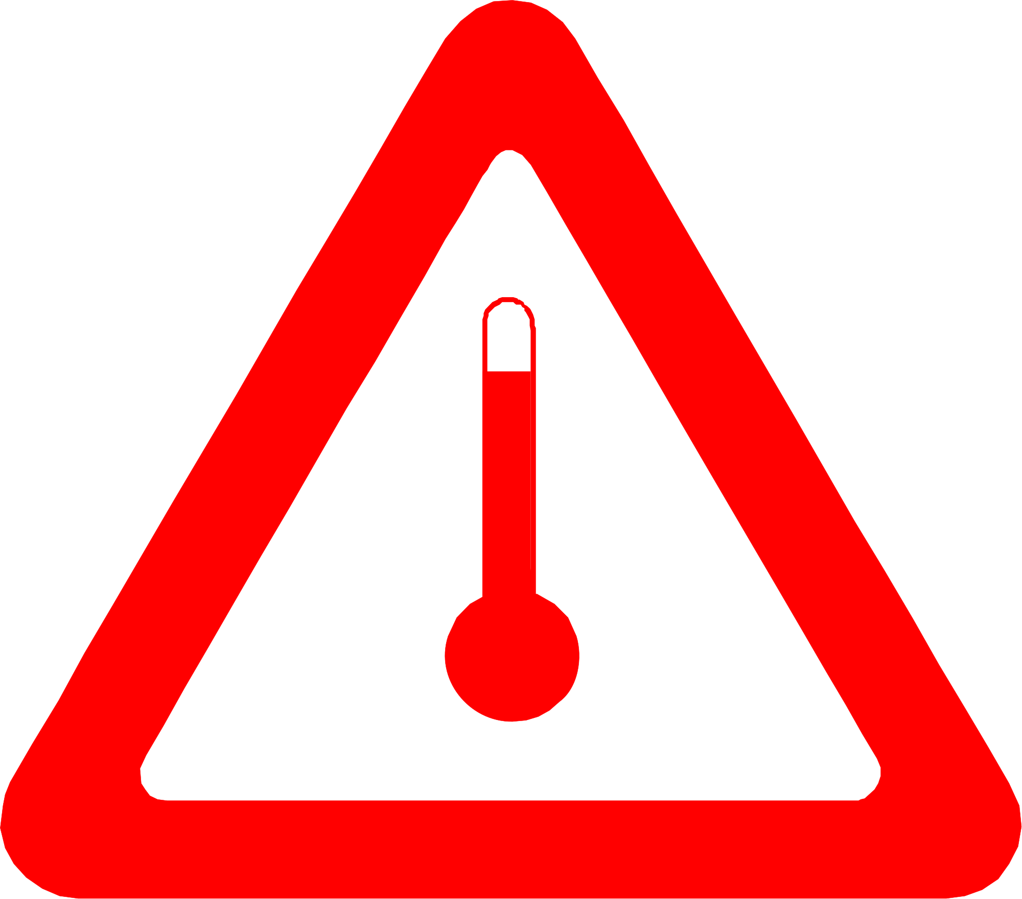 Hd Rising Temperatures Increase The Risk Of Heat Related 2000x1758 Hd Rising Temperatures Increase The Risk Of Heat Related