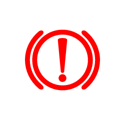 Learn More About Volkswagen Exclamation Point Warning Lights 250x240 Learn More About Volkswagen Exclamation Point Warning Lights