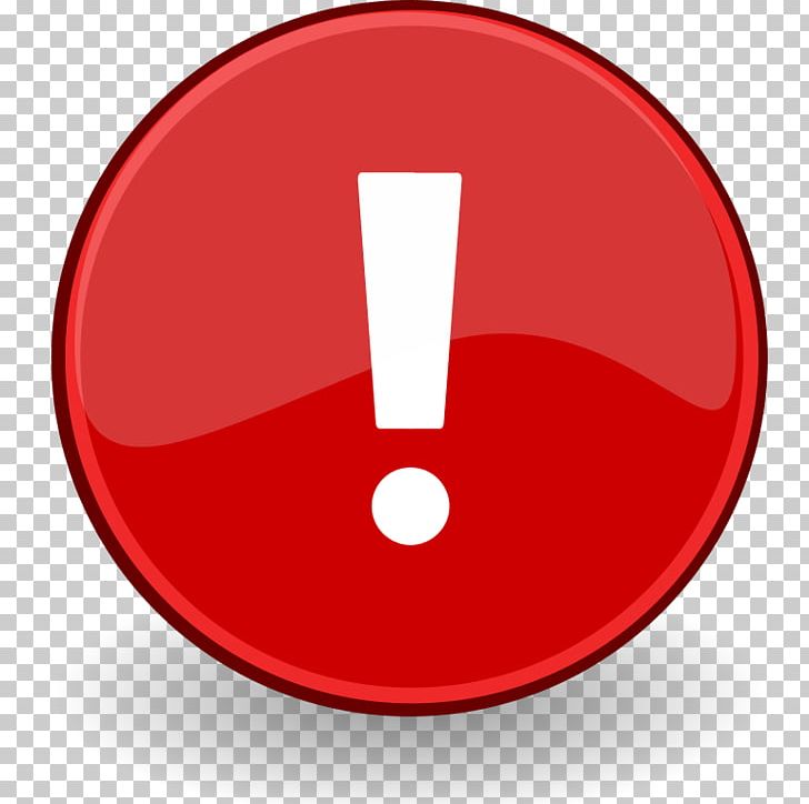 Computer Icons Exclamation Mark Information Png, Clipart, Area 728x724 Computer Icons Exclamation Mark Information Png, Clipart, Area