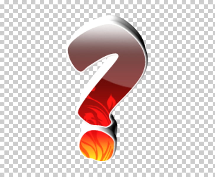 Computer Icons Question Mark Red Exclamation Mark Png Clipart 728x600 Computer Icons Question Mark Red Exclamation Mark Png Clipart