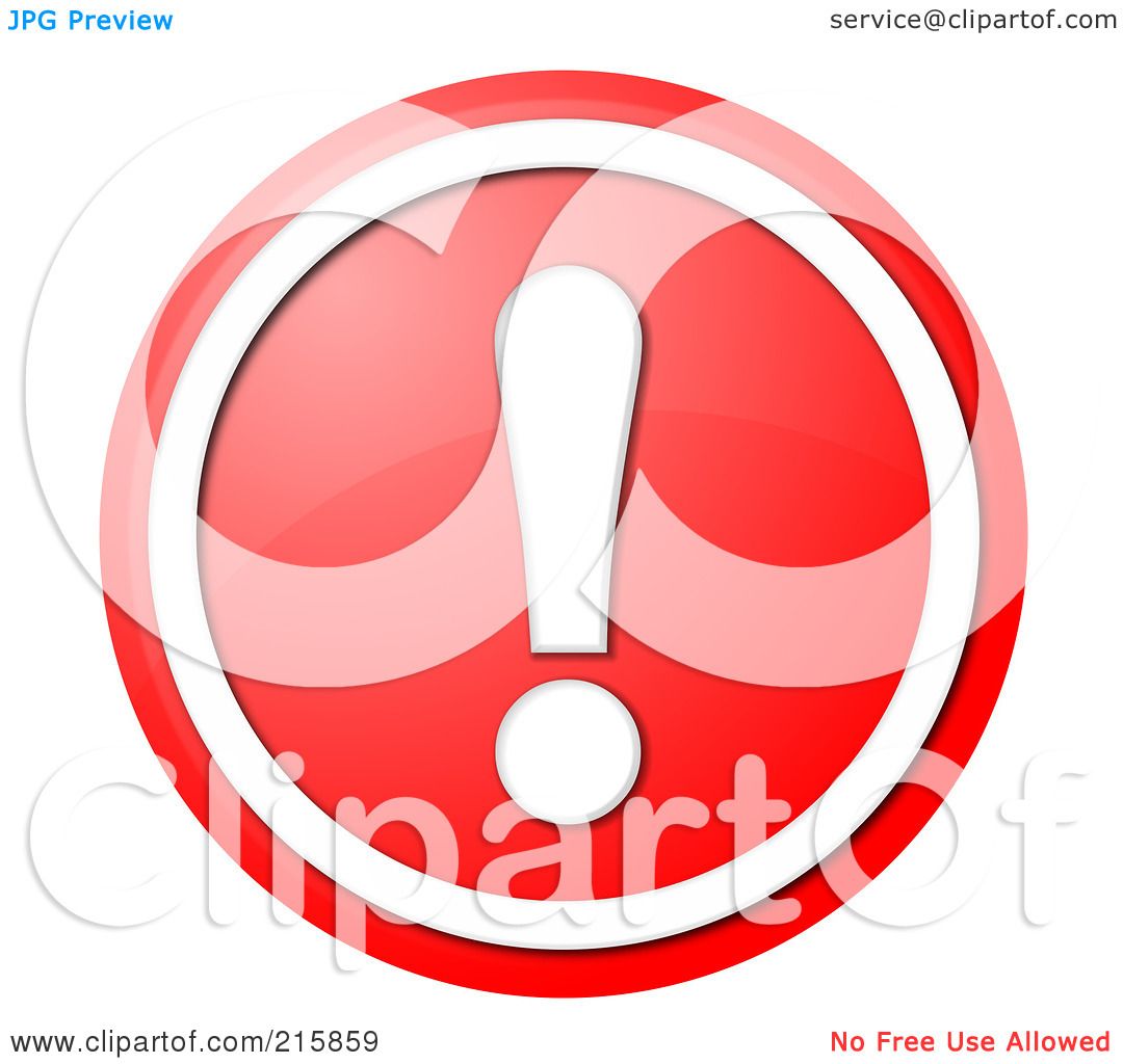 Royalty Free 1080x1024 Royalty Free