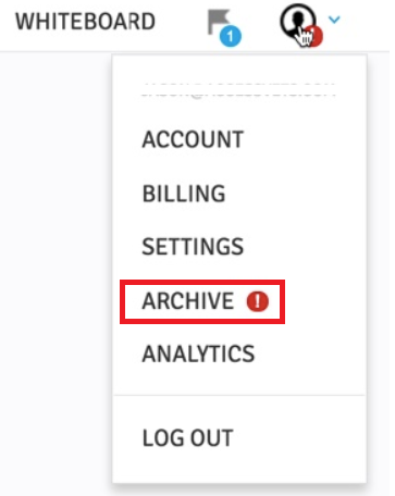 What Does It Mean When There Is A Red Exclamation Mark In My 363x456 What Does It Mean When There Is A Red Exclamation Mark In My