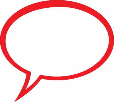 Red Exclamation Mark Free Png Download 400x358 Red Exclamation Mark Free Png Download