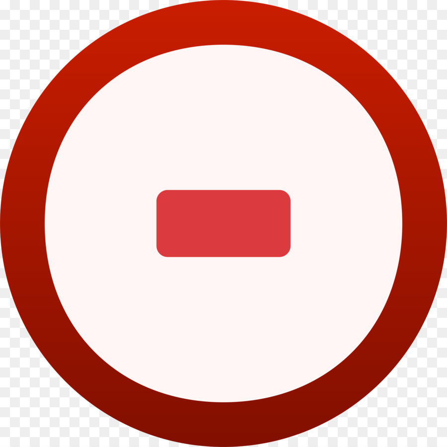 Exclamation Mark Icon Clipart 900x900 Exclamation Mark Icon Clipart