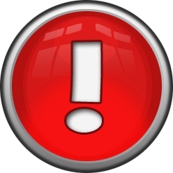 Exclamation Mark Free Icon In Format For Free Download 248x248 Exclamation Mark Free Icon In Format For Free Download