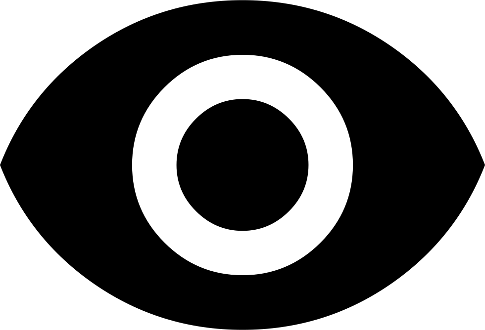 980x668 Remove Red Eye Png Icon Free Download