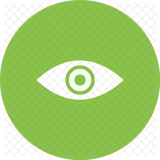 red-eye-icon-at-vectorified-collection-of-red-eye-icon-free-for