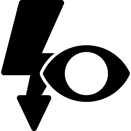 512x512 Remove Red Eye Icons Free Download