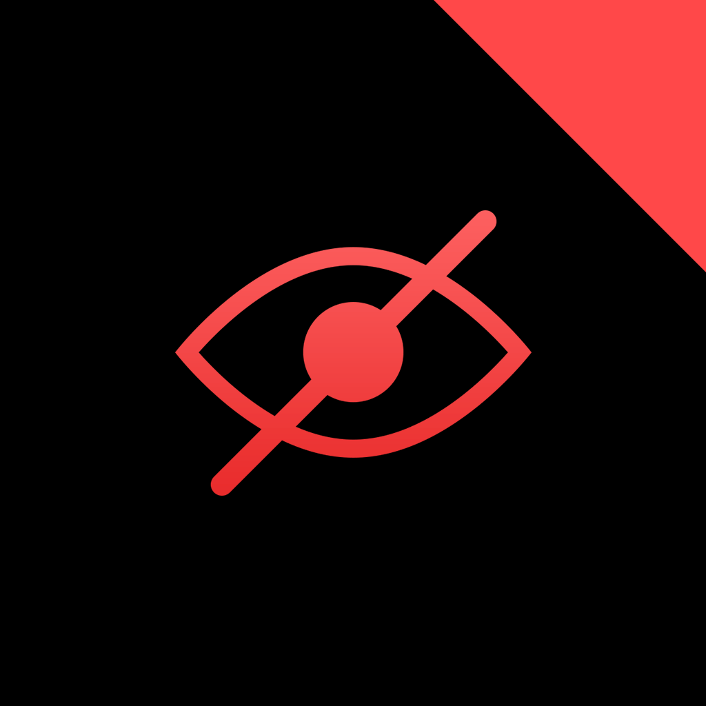 1024x1024 App Insights Fix Red Eye Remover Apptopia