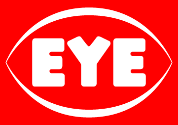 361x253 Eye Icon Red Cmyk
