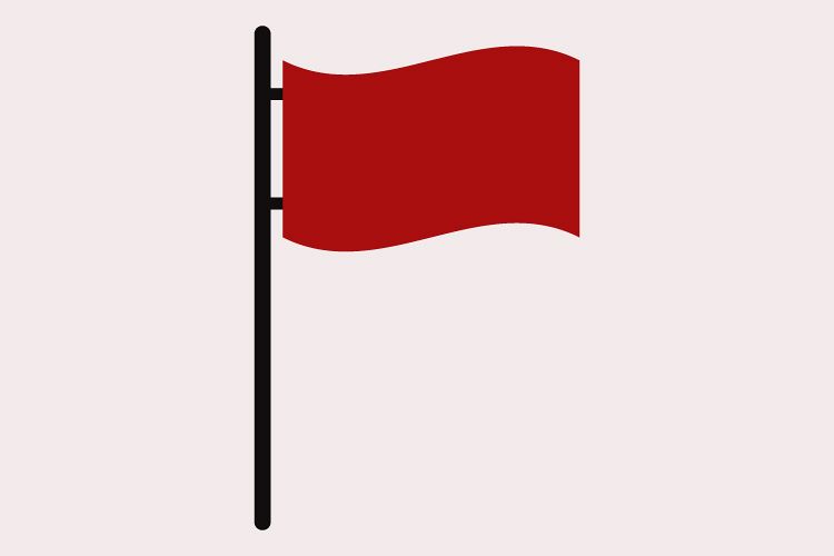 Flag Icon 750x500 Flag Icon