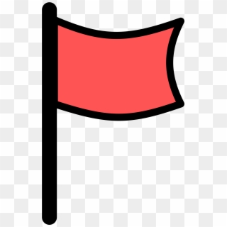 Red Flag Png Images, Free Transparent Image Download 320x320 Red Flag Png Images, Free Transparent Image Download
