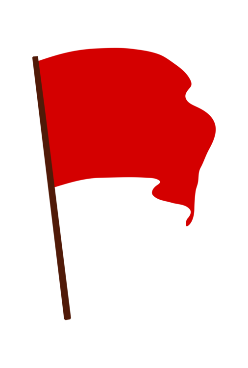 Angle,rectangle,logo Clipart 506x750 Angle,rectangle,logo Clipart