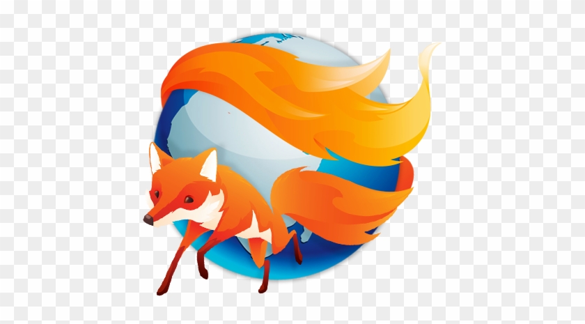 840x465 Firefox