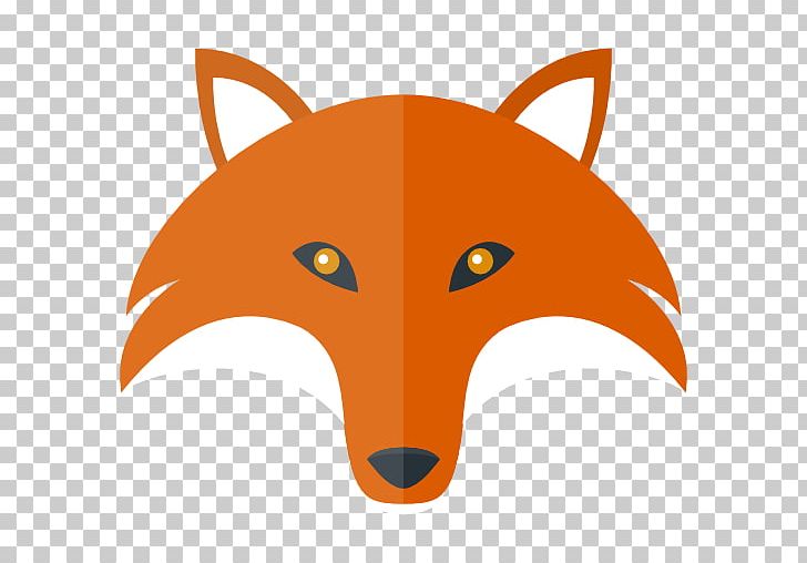 728x508 Red Fox Computer Icons Png, Clipart, Animals Icon, Carnivoran