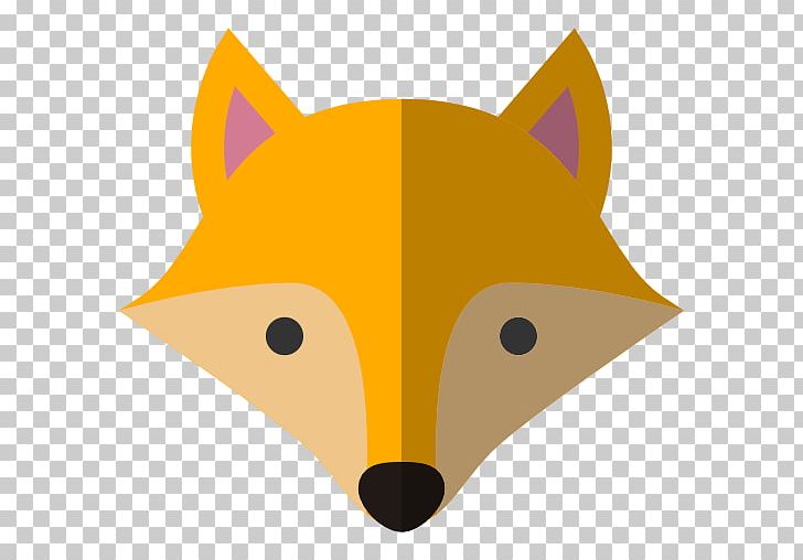 728x508 Diego De La Vega Red Fox Icon Png, Clipart, Animal, Animals