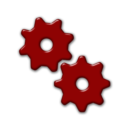 420x420 Best Photos Of Red Tag Pro Icon