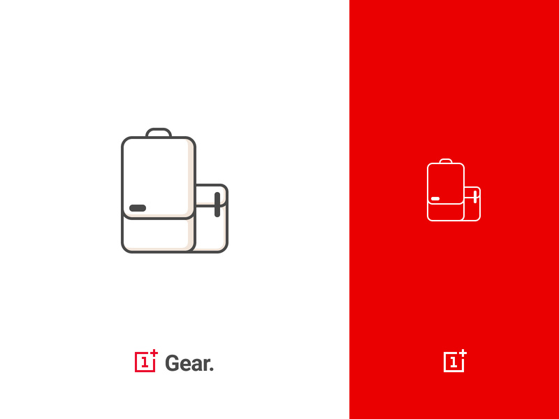 800x600 Oneplus Gear Icon