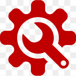 260x261 Gear Icon Png Images In Collection